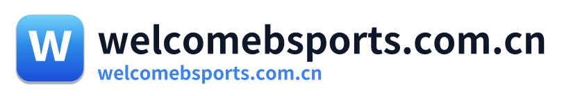 welcomebsports.com.cn